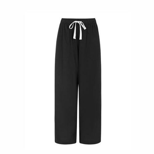 ESME STUDIOS Calla Pants