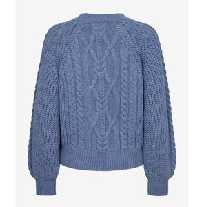 COPENHAGEN MUSE Myari Pullover