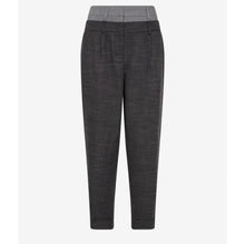 Load image into Gallery viewer, COPENHAGEN MUSE Tonnie Pants
