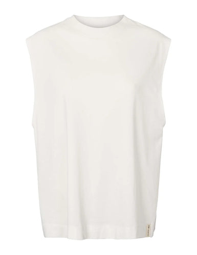 ESME STUDIOS Hani Sleeveless Tee