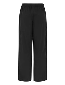 ESME STUDIOS Calla Pants