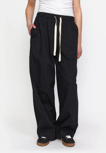 ESME STUDIOS Calla Pants