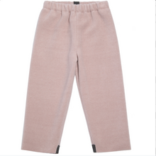 Load image into Gallery viewer, GROWING UP Fleece Trousers (215)