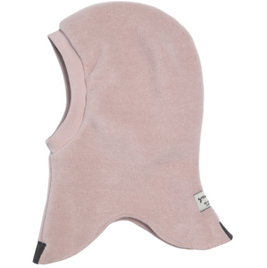 GROWING UP Fleece Balaclava (452)