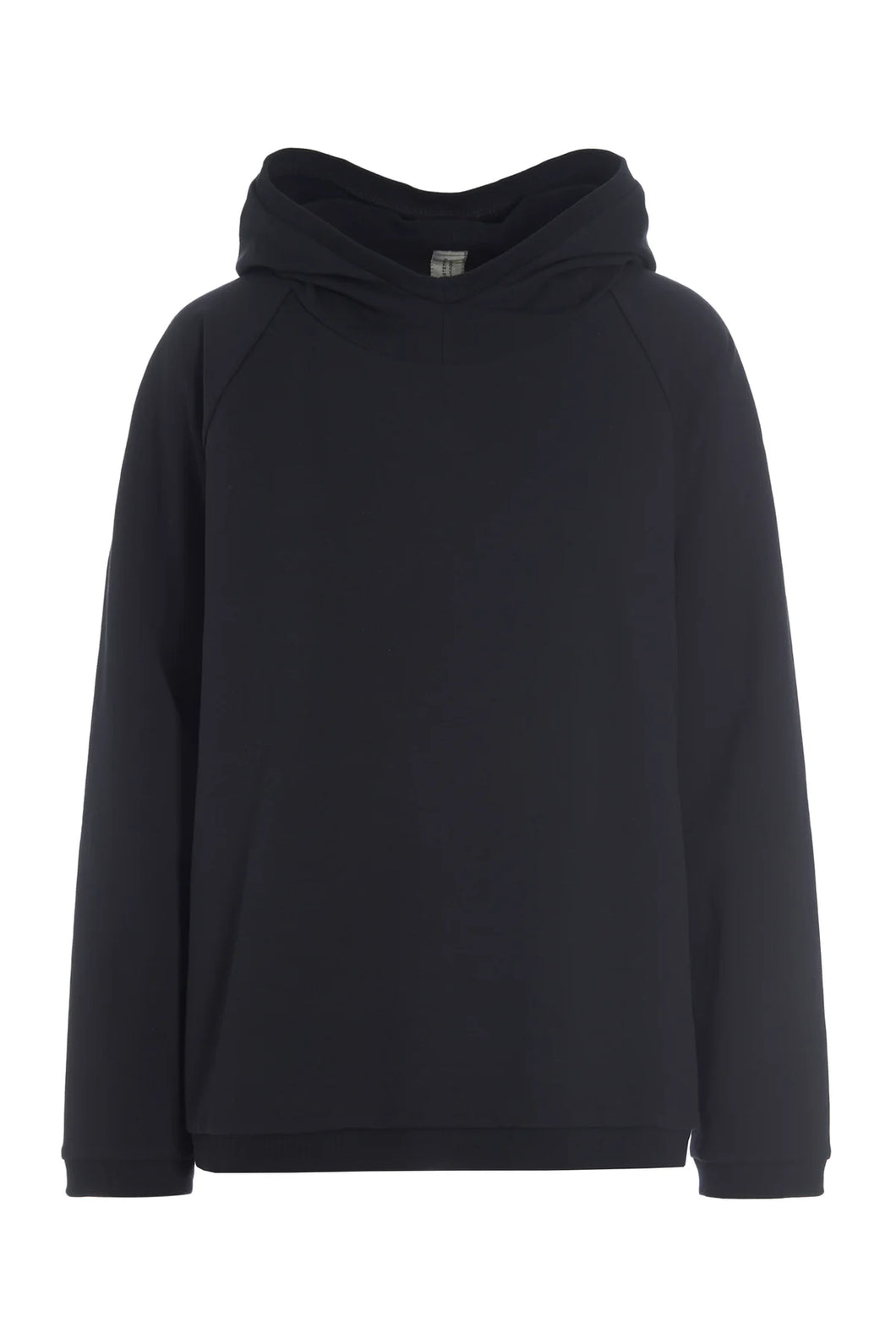 HENRIETTE STEFFENSEN Hooded Sweatshirt (71604)