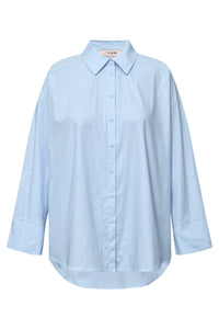 A-VIEW Magnolia Shirt