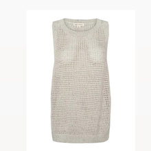 Load image into Gallery viewer, ESME Agna Knit top