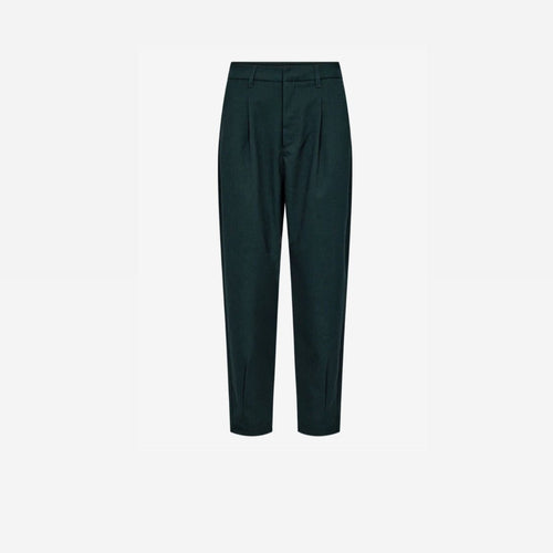 COPENHAGEN MUSE Tailor Pants