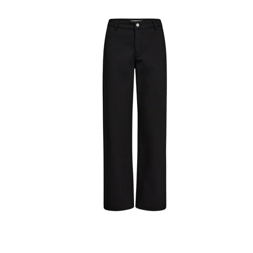 PIESZAK Melanie Wide Leg Pants