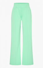 Load image into Gallery viewer, AIMEE THE LABEL Love2 Pants