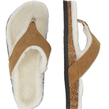 Load image into Gallery viewer, ILSE JACOBSEN Sienna1052 Sandals