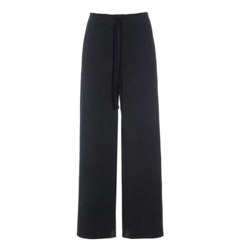 HENRIETTE STEFFENSEN Fleece Trousers (2116)