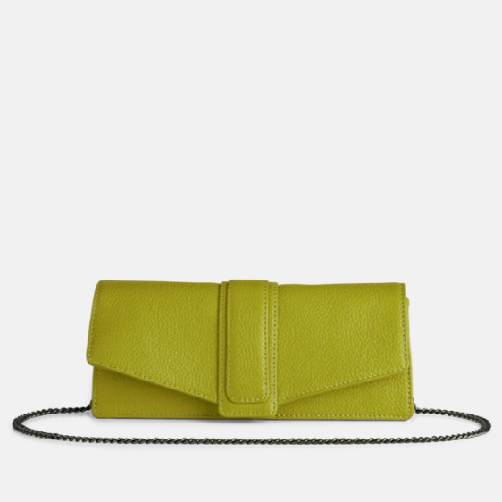 MARKBERG Bex Clutch Bag