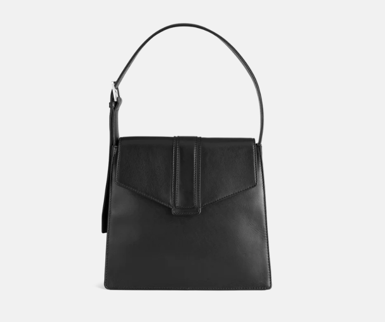 Isla satchel clearance