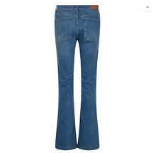 Load image into Gallery viewer, PIESZAK Cara Jeans 70&#39;s Empoli