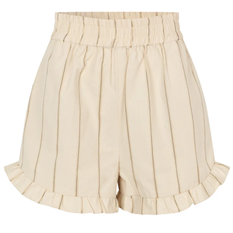 A-VIEW Lizza Shorts
