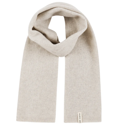 ESME STUDIOS Cleo Merino Wool Scarf