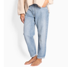 Load image into Gallery viewer, HEST Giusy Jeans