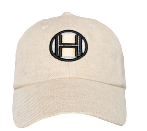 HEST Leone Cap