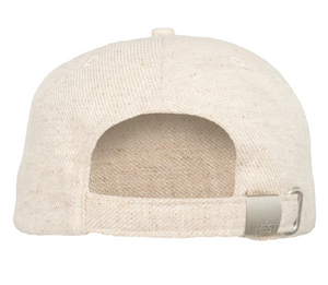 HEST Leone Cap