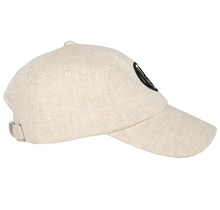 Load image into Gallery viewer, HEST Leone Cap
