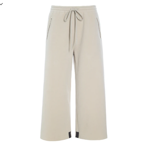 HENRIETTE STEFFENSEN Fleece Culottes (2115)