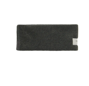 HENRIETTE STEFFENSEN Fleece Headband (5040)