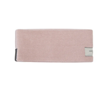 Load image into Gallery viewer, HENRIETTE STEFFENSEN Fleece Headband (5040)