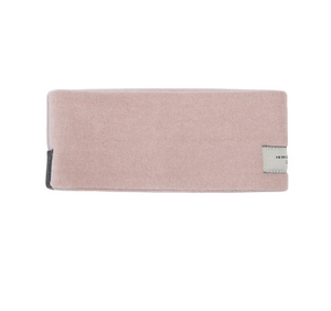 HENRIETTE STEFFENSEN Fleece Headband (5040)