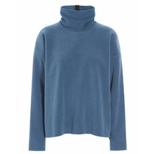 Load image into Gallery viewer, HENRIETTE STEFFENSEN High Neck Sweater (1360)