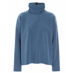 HENRIETTE STEFFENSEN High Neck Sweater (1360)