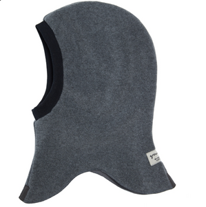 GROWING UP Fleece Balaclava (452)