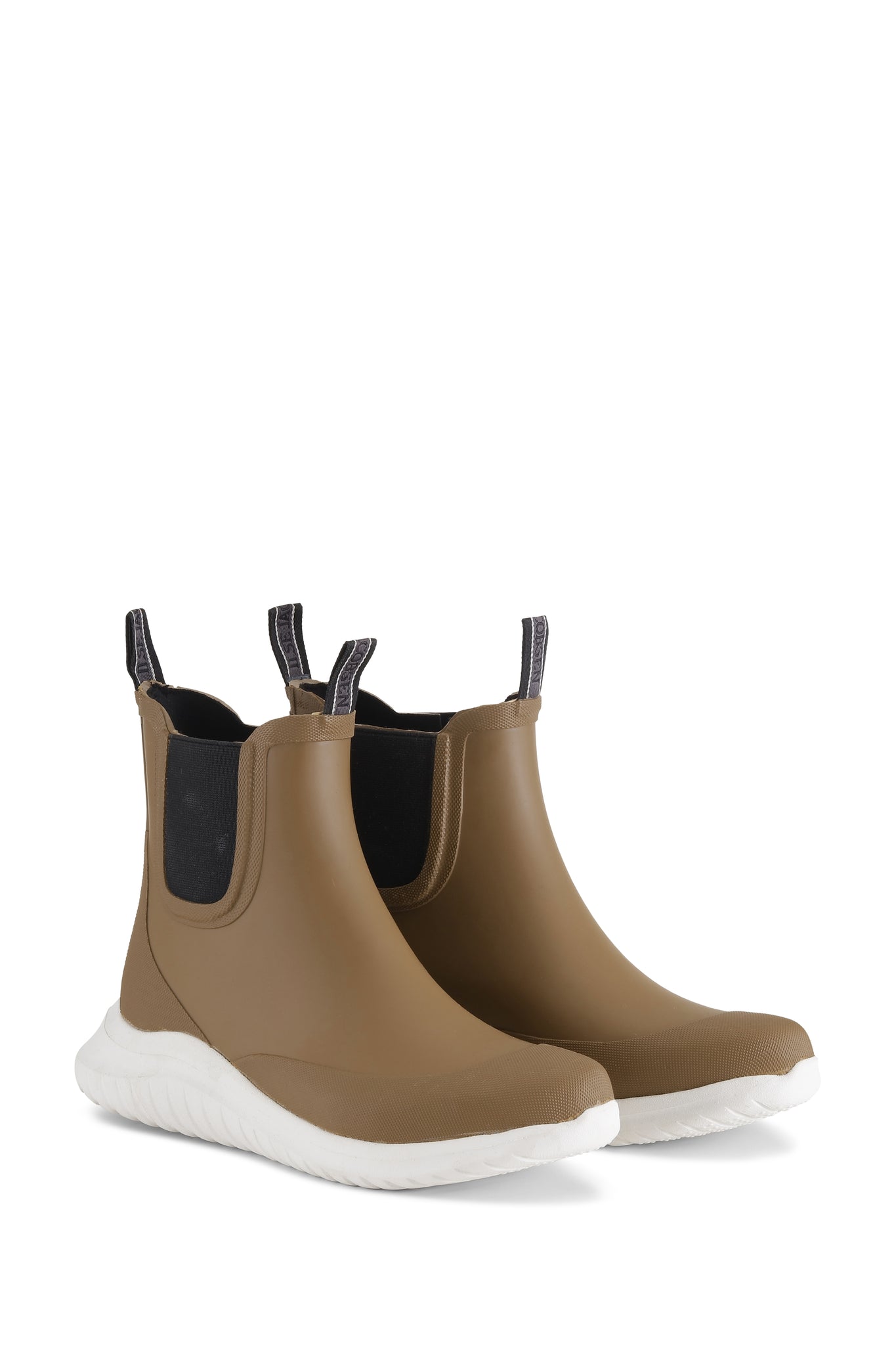 Ilse jacobsen 2024 rubber boots