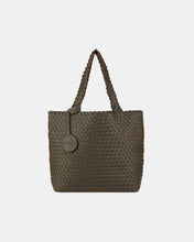 Load image into Gallery viewer, ILSE JACOBSEN Reversible Bag